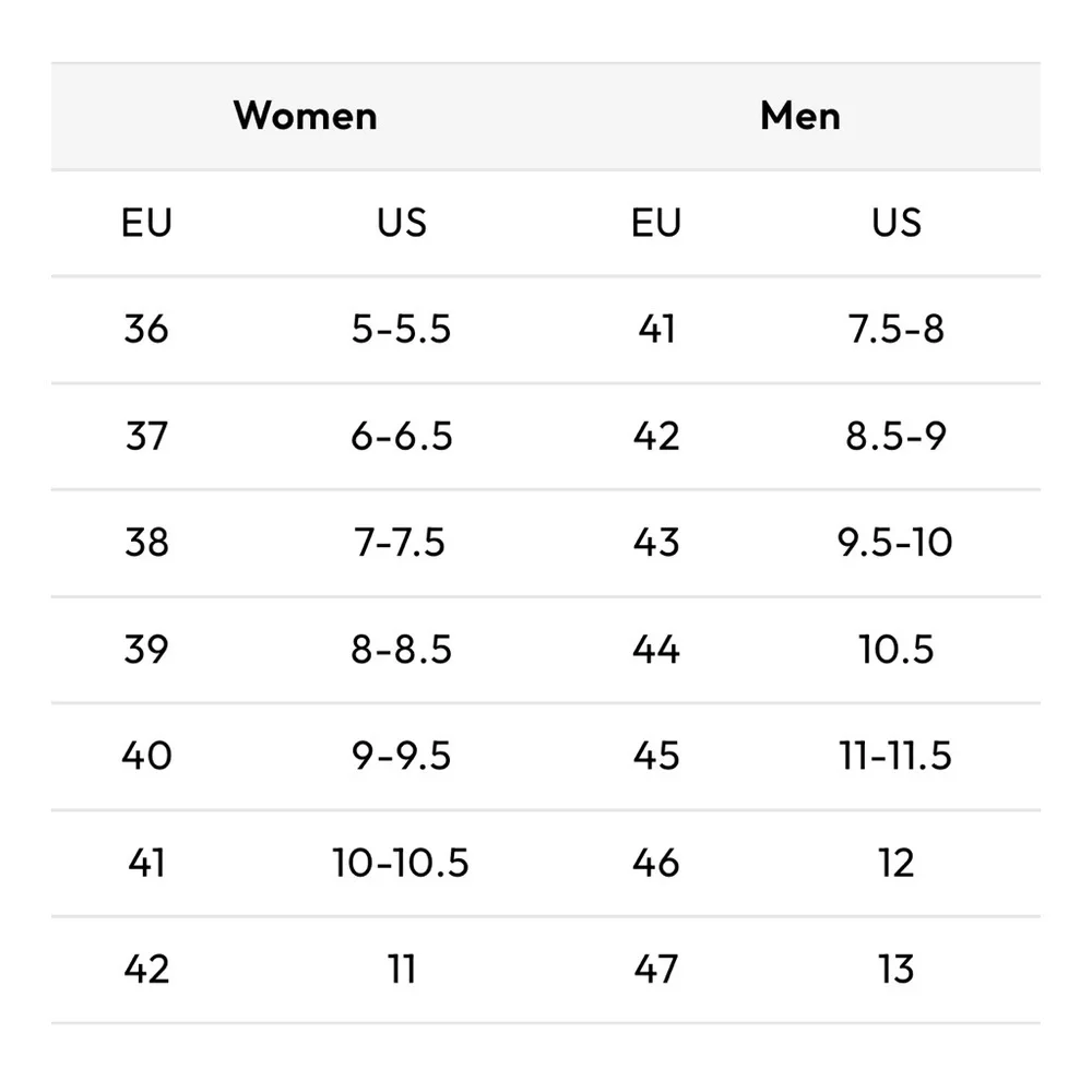 Josef Seibel Grey Leather Flat Slip On Sneakers Size 7 - 7.5 - Picture 13 of 13